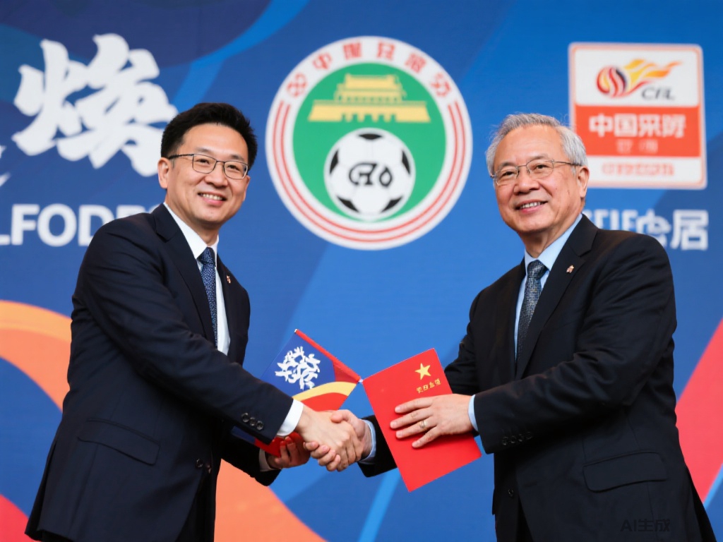 美博棋牌